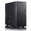 Компьютерный корпус Fractal Design Core 1100 Photo 21