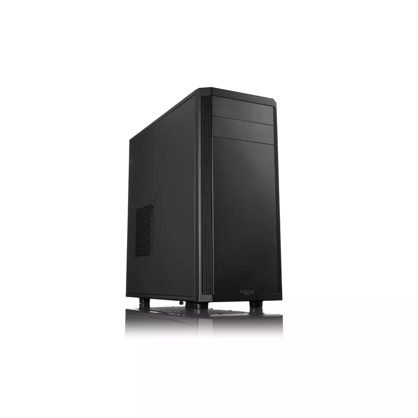 fractal design FD-CA-CORE-2300-BL Photo 1