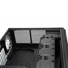 fractal design FD-CA-CORE-2300-BL Photo 2