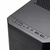 fractal design FD-CA-CORE-2300-BL Photo 3