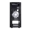 fractal design FD-CA-CORE-2300-BL Photo 5