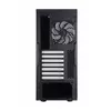 fractal design FD-CA-CORE-2300-BL Photo 6