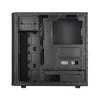 fractal design FD-CA-CORE-2300-BL Photo 9