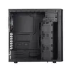 fractal design FD-CA-CORE-2300-BL Photo 10