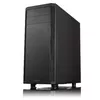 fractal design FD-CA-CORE-2300-BL Photo 12