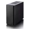 fractal design FD-CA-CORE-2300-BL Photo 13