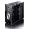 fractal design FD-CA-CORE-2300-BL Photo 14