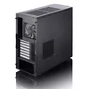 fractal design FD-CA-CORE-2300-BL Photo 15