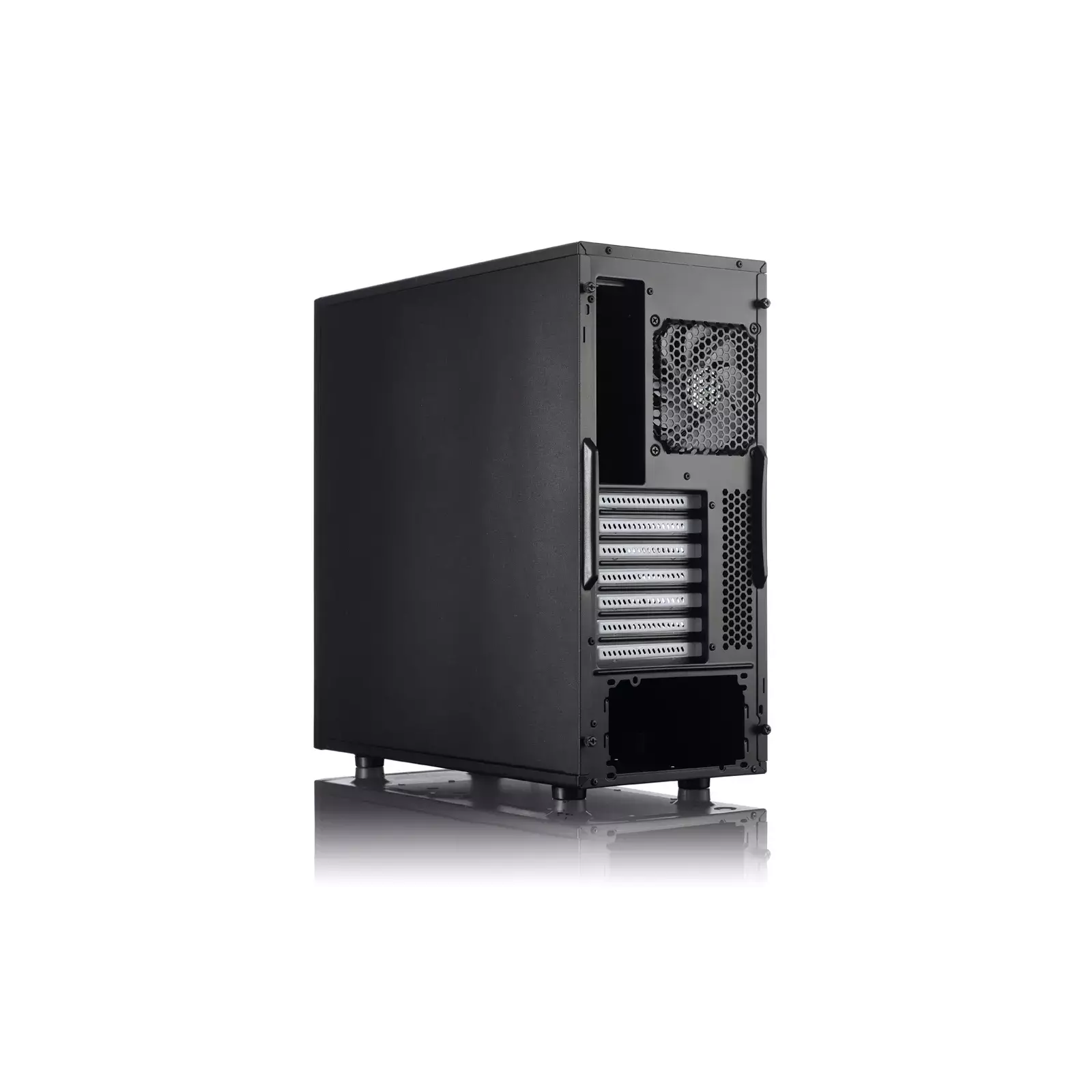 fractal design FD-CA-CORE-2300-BL Photo 16