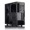 fractal design FD-CA-CORE-2300-BL Photo 17