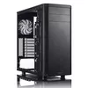 fractal design FD-CA-CORE-2300-BL Photo 18