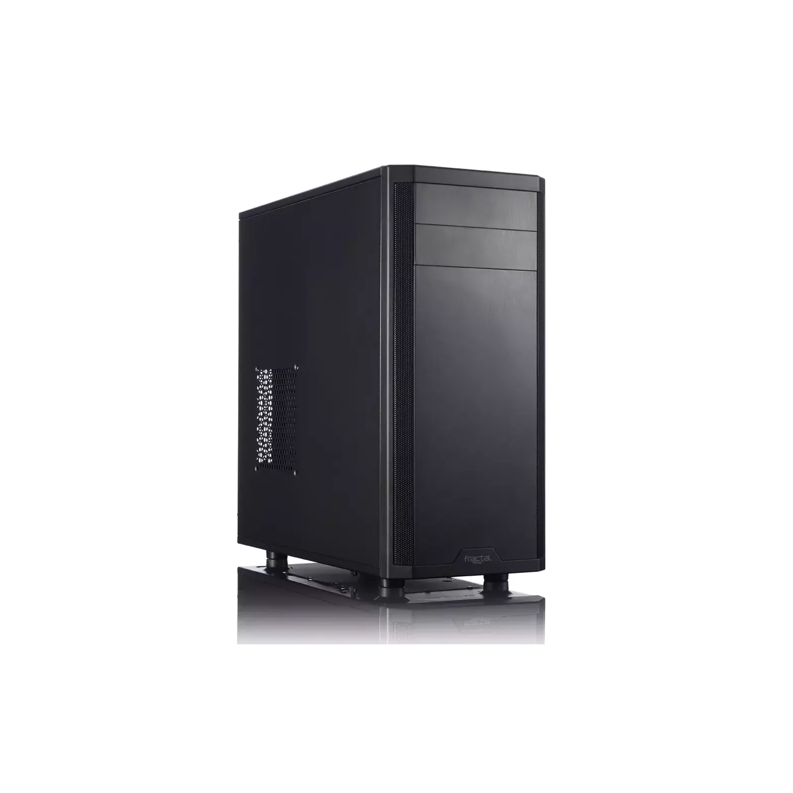 fractal design FD-CA-CORE-2300-BL Photo 19