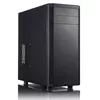 fractal design FD-CA-CORE-2300-BL Photo 19