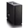 fractal design FD-CA-CORE-2300-BL Photo 20