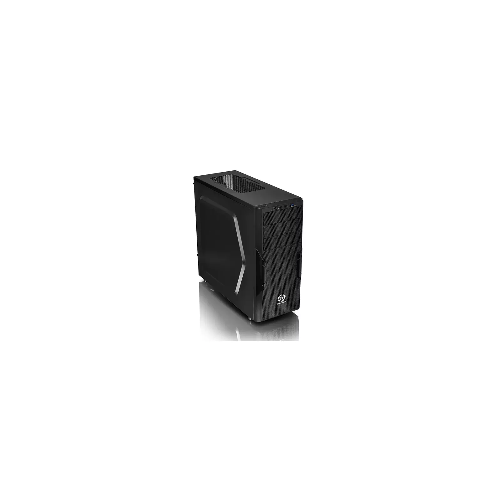 THERMALTAKE CA-1B3-00M1NN-00 Photo 1