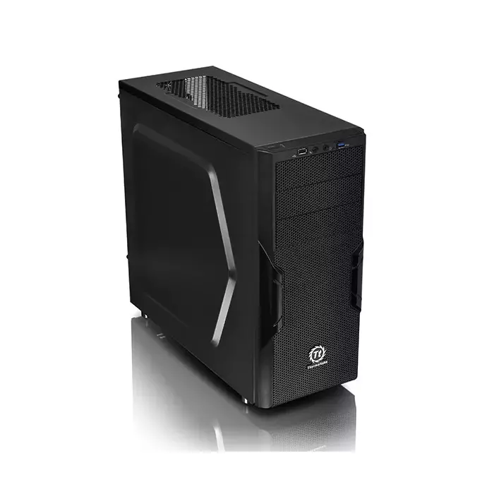 THERMALTAKE CA-1B3-00M1NN-00 Photo 1