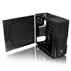 THERMALTAKE CA-1B3-00M1NN-00 Photo 3