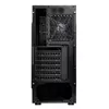 THERMALTAKE CA-1B3-00M1NN-00 Photo 8