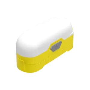 Nitecore LR30 LED lukturītis