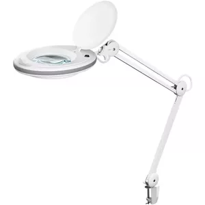 Magnifier Lamp Goobay 60361 1.75x 6500K 650lm Energy Class F