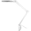 Magnifier Lamp Goobay 60361 Photo 2