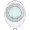 Magnifier Lamp Goobay 60361 Photo 4