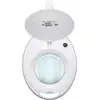 Magnifier Lamp Goobay 60361 Photo 5