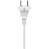 Magnifier Lamp Goobay 60361 Photo 6