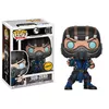 Funko 251/GMKX Photo 1