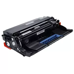 Барабан Оригинальный DELL KVK63