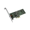 Network Card EXPI9301CTBLK Photo 2