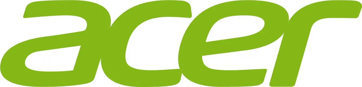 Akumulators Acer KT.00101.004, KT