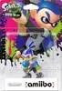 Nintendo accessory 2006466 — Blue/Green/White Photo 2