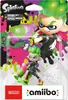 Nintendo accessory 2006466 — Blue/Green/White Photo 3