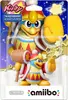 Nintendo King Dedede Amiibo Figure Photo 2