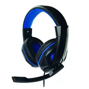 Headset Steelplay HP41