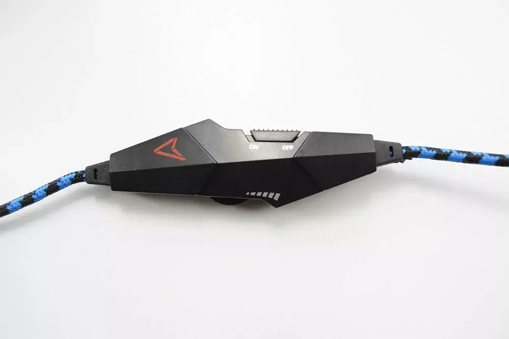 Наушники Steelplay HP41 Photo 2