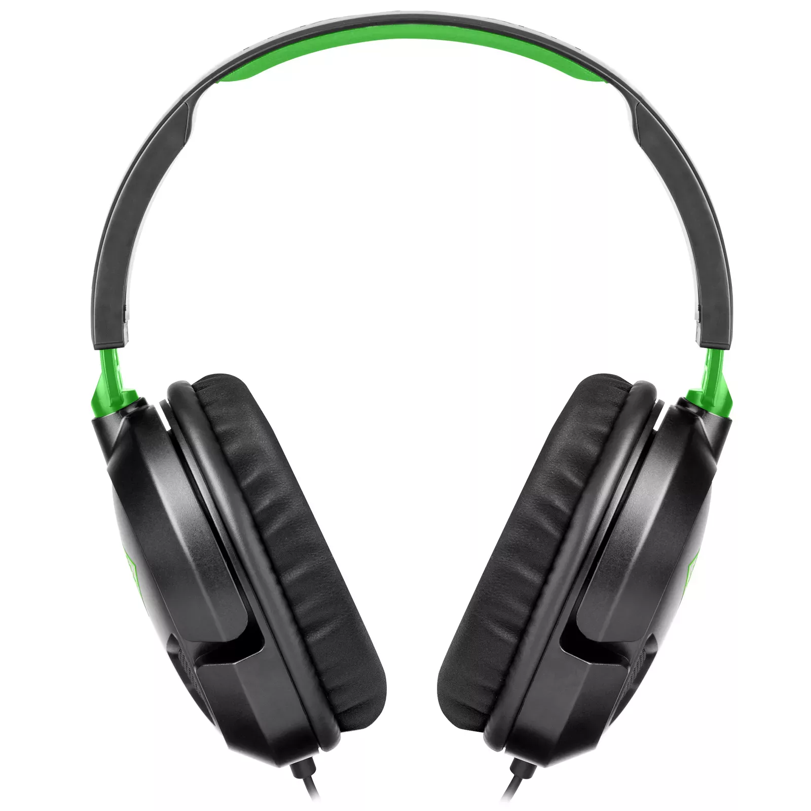 turtle beach TBS-2303-02 Photo 6