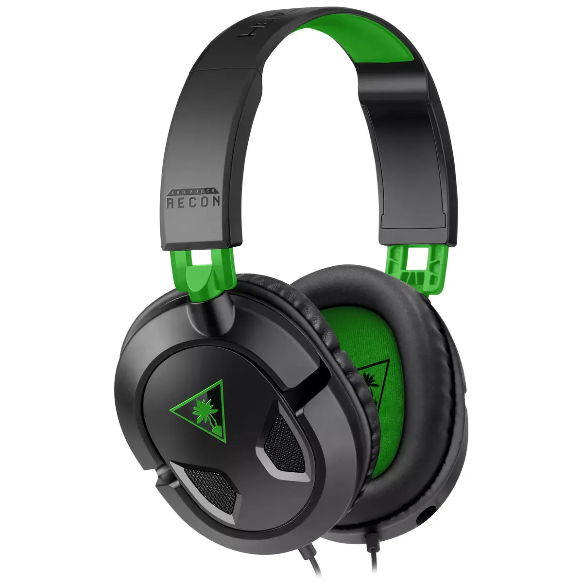 Наушники Turtle Beach Recon 50X Photo 2