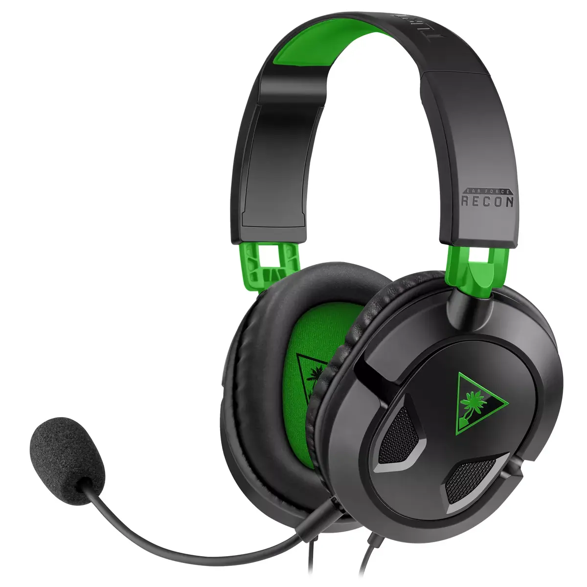 Наушники Turtle Beach Recon 50X Photo 3