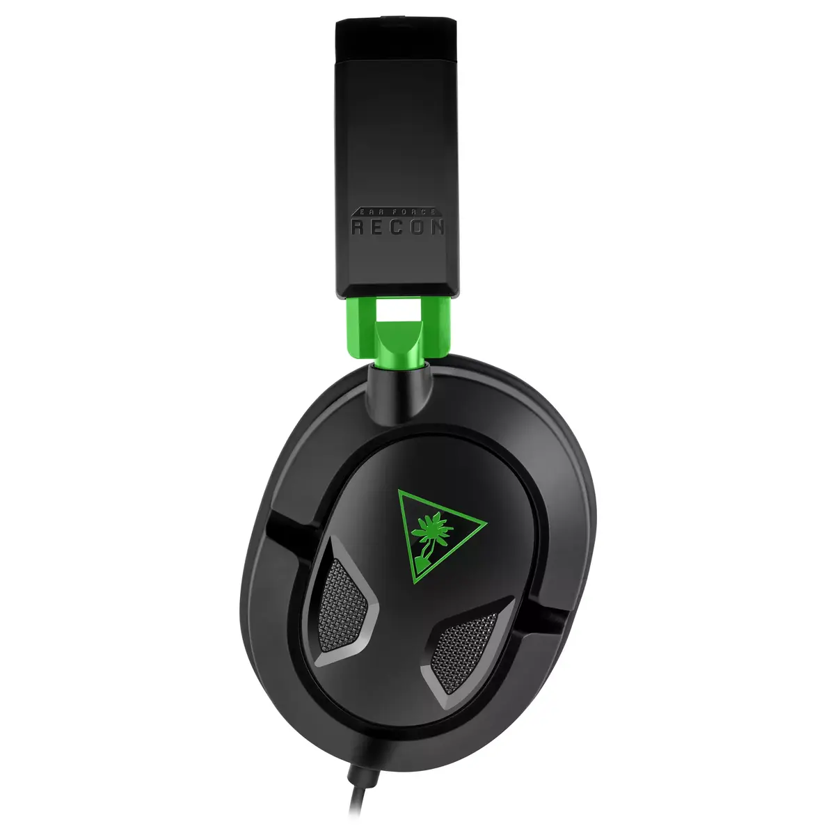 Наушники Turtle Beach Recon 50X Photo 4