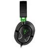 Наушники Turtle Beach Recon 50X Photo 4