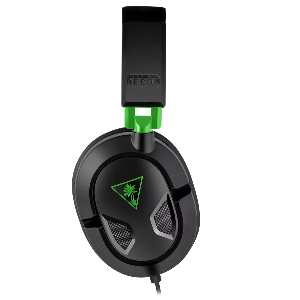 Наушники Turtle Beach Recon 50X Photo 5