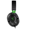 Наушники Turtle Beach Recon 50X Photo 5