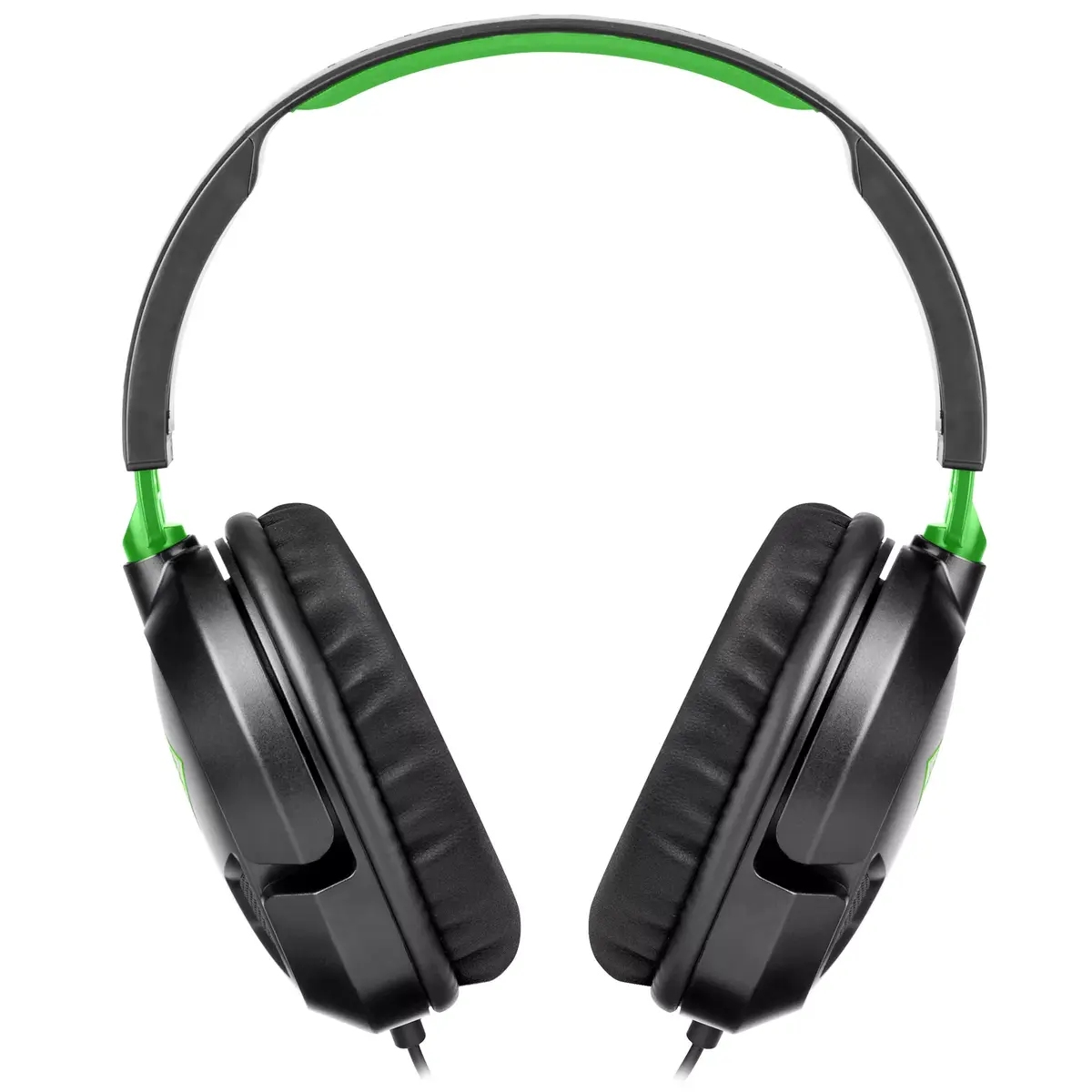 Наушники Turtle Beach Recon 50X Photo 6