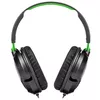 Наушники Turtle Beach Recon 50X Photo 6