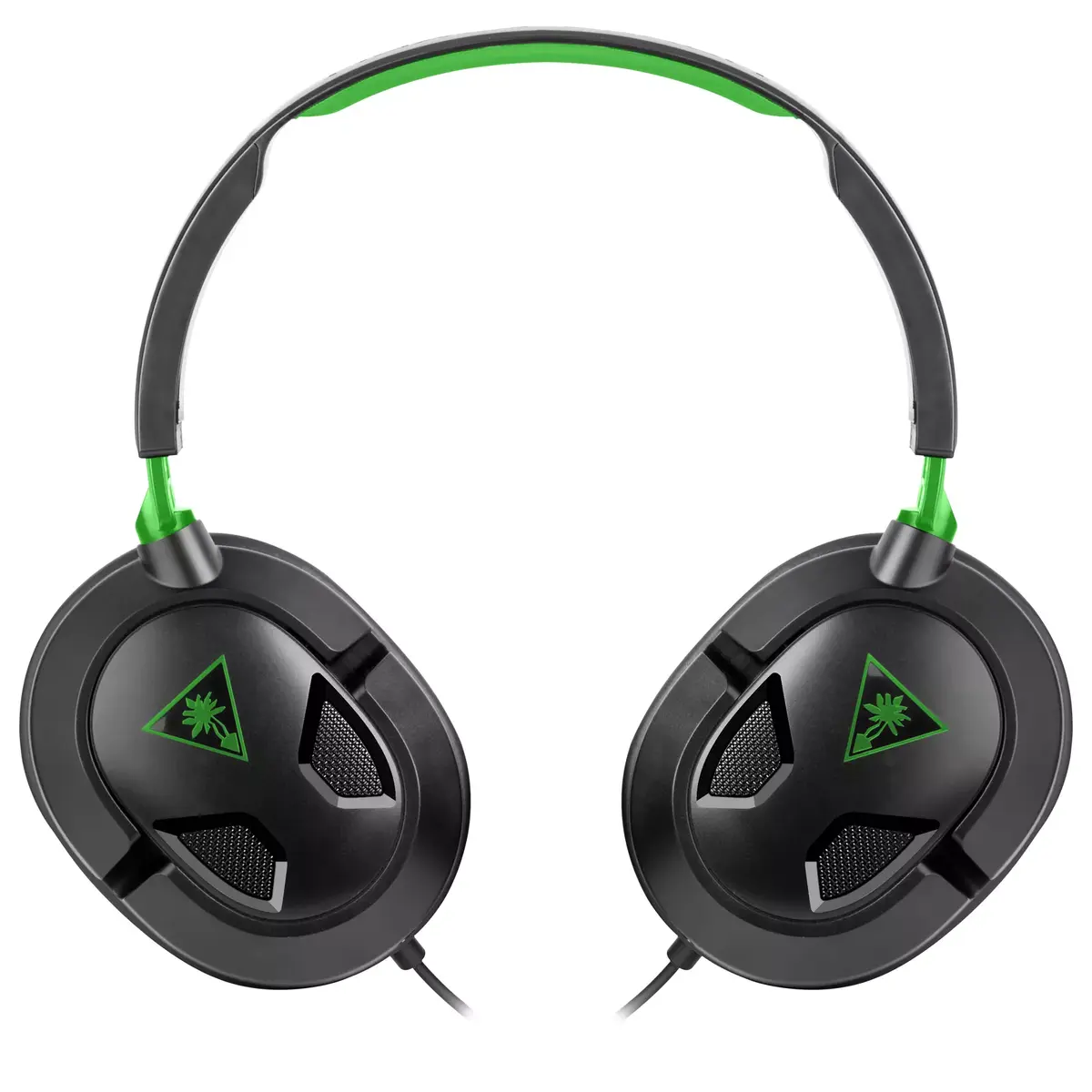 Наушники Turtle Beach Recon 50X Photo 7
