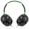 Наушники Turtle Beach Recon 50X Photo 7
