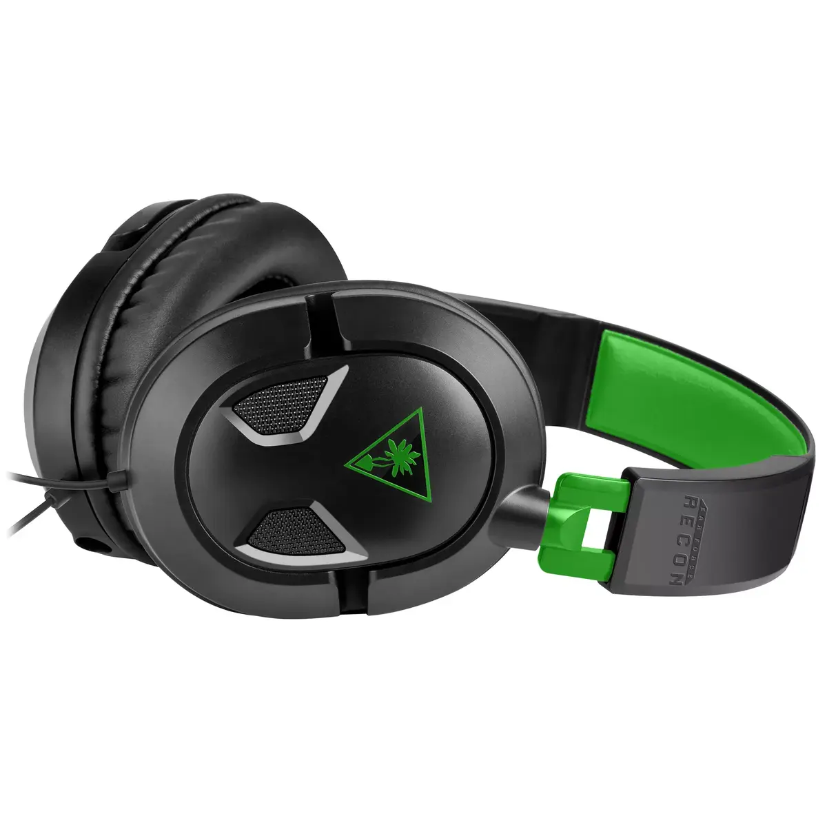 Наушники Turtle Beach Recon 50X Photo 8