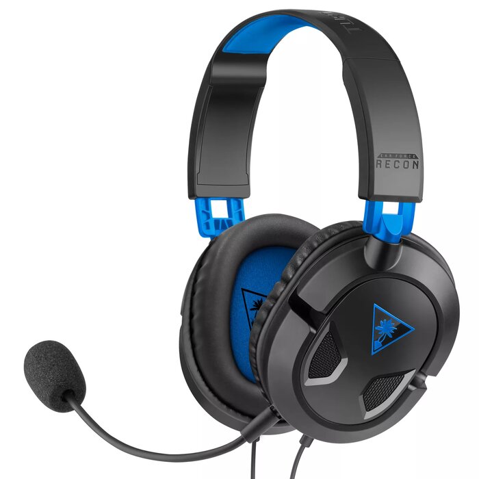 turtle beach TBS-3303-02 Photo 1